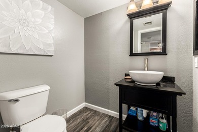 Beautiful home in Alta Mesa now available for purchase! Located on Alta Mesa Golf Club in Arizona - for sale on GolfHomes.com, golf home, golf lot