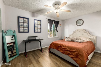 Beautiful home in Alta Mesa now available for purchase! Located on Alta Mesa Golf Club in Arizona - for sale on GolfHomes.com, golf home, golf lot