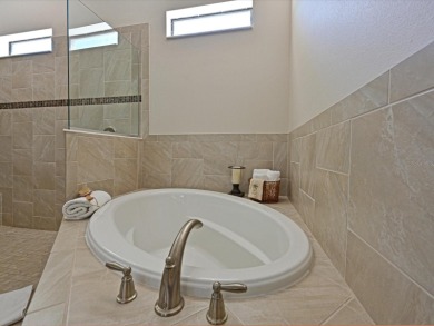 GREAT NEW OPPORTUNITY IN LEGENDS BAY!.  Exceptionally maintained on IMG Academies Golf and Country Club in Florida - for sale on GolfHomes.com, golf home, golf lot