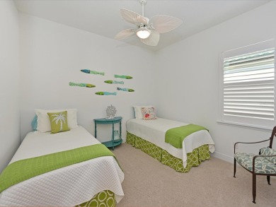 GREAT NEW OPPORTUNITY IN LEGENDS BAY!.  Exceptionally maintained on IMG Academies Golf and Country Club in Florida - for sale on GolfHomes.com, golf home, golf lot