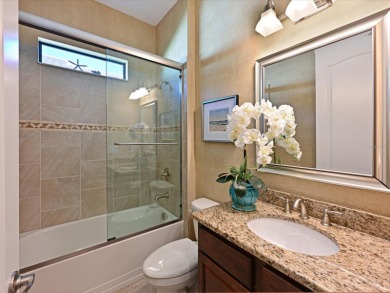 GREAT NEW OPPORTUNITY IN LEGENDS BAY!.  Exceptionally maintained on IMG Academies Golf and Country Club in Florida - for sale on GolfHomes.com, golf home, golf lot