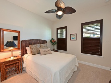 GREAT NEW OPPORTUNITY IN LEGENDS BAY!.  Exceptionally maintained on IMG Academies Golf and Country Club in Florida - for sale on GolfHomes.com, golf home, golf lot