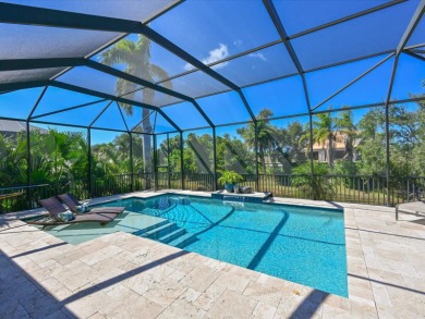GREAT NEW OPPORTUNITY IN LEGENDS BAY!.  Exceptionally maintained on IMG Academies Golf and Country Club in Florida - for sale on GolfHomes.com, golf home, golf lot