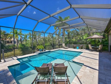 GREAT NEW OPPORTUNITY IN LEGENDS BAY!.  Exceptionally maintained on IMG Academies Golf and Country Club in Florida - for sale on GolfHomes.com, golf home, golf lot