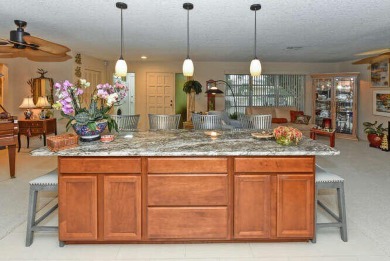 Looking for a small quiet  Boutique Community? ... Stop looking on The Little Club in Florida - for sale on GolfHomes.com, golf home, golf lot