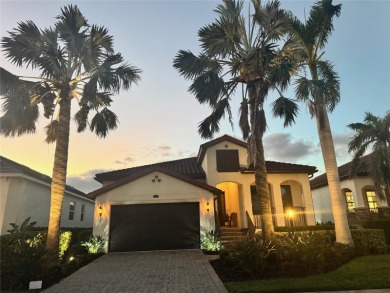 GREAT NEW OPPORTUNITY IN LEGENDS BAY!.  Exceptionally maintained on IMG Academies Golf and Country Club in Florida - for sale on GolfHomes.com, golf home, golf lot