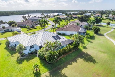 Under contract-accepting backup offers. This exceptional & on Rotonda Golf and Country Club The Links Course in Florida - for sale on GolfHomes.com, golf home, golf lot