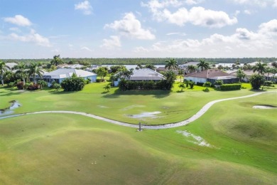 Under contract-accepting backup offers. This exceptional & on Rotonda Golf and Country Club The Links Course in Florida - for sale on GolfHomes.com, golf home, golf lot