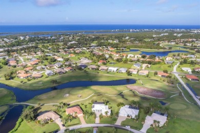 Under contract-accepting backup offers. This exceptional & on Rotonda Golf and Country Club The Links Course in Florida - for sale on GolfHomes.com, golf home, golf lot