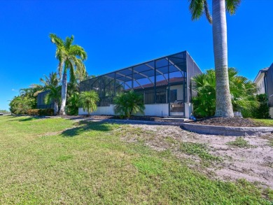 GREAT NEW OPPORTUNITY IN LEGENDS BAY!.  Exceptionally maintained on IMG Academies Golf and Country Club in Florida - for sale on GolfHomes.com, golf home, golf lot