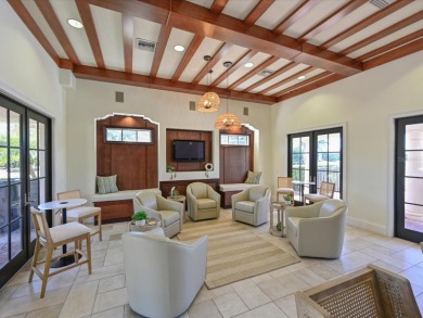 GREAT NEW OPPORTUNITY IN LEGENDS BAY!.  Exceptionally maintained on IMG Academies Golf and Country Club in Florida - for sale on GolfHomes.com, golf home, golf lot