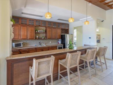 GREAT NEW OPPORTUNITY IN LEGENDS BAY!.  Exceptionally maintained on IMG Academies Golf and Country Club in Florida - for sale on GolfHomes.com, golf home, golf lot