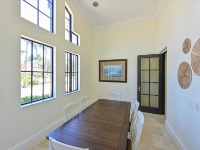 GREAT NEW OPPORTUNITY IN LEGENDS BAY!.  Exceptionally maintained on IMG Academies Golf and Country Club in Florida - for sale on GolfHomes.com, golf home, golf lot