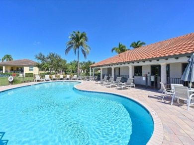GREAT NEW OPPORTUNITY IN LEGENDS BAY!.  Exceptionally maintained on IMG Academies Golf and Country Club in Florida - for sale on GolfHomes.com, golf home, golf lot