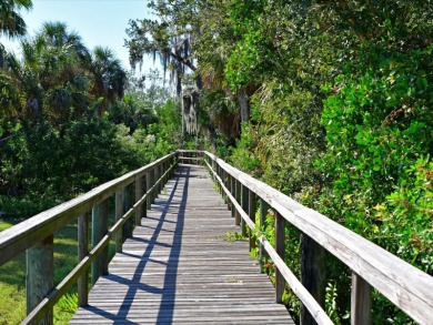 GREAT NEW OPPORTUNITY IN LEGENDS BAY!.  Exceptionally maintained on IMG Academies Golf and Country Club in Florida - for sale on GolfHomes.com, golf home, golf lot
