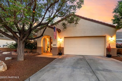 Welcome to 1971 North Fence Line Drive: a beautifully maintained on StoneRidge Golf Course in Arizona - for sale on GolfHomes.com, golf home, golf lot