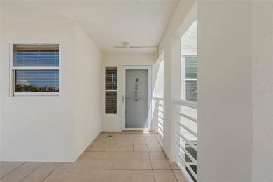 Under contract-accepting backup offers. WATER, WATER EVERYWHERE! on Isla Del Sol Yacht and Country Club in Florida - for sale on GolfHomes.com, golf home, golf lot