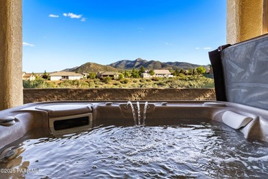 Welcome to 1971 North Fence Line Drive: a beautifully maintained on StoneRidge Golf Course in Arizona - for sale on GolfHomes.com, golf home, golf lot