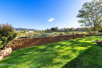 Welcome to 1971 North Fence Line Drive: a beautifully maintained on StoneRidge Golf Course in Arizona - for sale on GolfHomes.com, golf home, golf lot