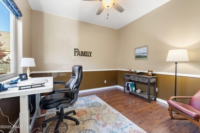 Welcome to 1971 North Fence Line Drive: a beautifully maintained on StoneRidge Golf Course in Arizona - for sale on GolfHomes.com, golf home, golf lot