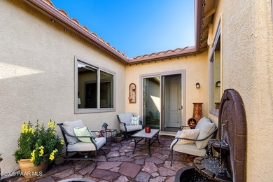 Welcome to 1971 North Fence Line Drive: a beautifully maintained on StoneRidge Golf Course in Arizona - for sale on GolfHomes.com, golf home, golf lot