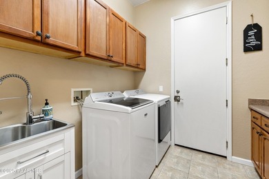 Welcome to 1971 North Fence Line Drive: a beautifully maintained on StoneRidge Golf Course in Arizona - for sale on GolfHomes.com, golf home, golf lot