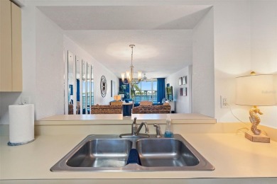 Under contract-accepting backup offers. WATER, WATER EVERYWHERE! on Isla Del Sol Yacht and Country Club in Florida - for sale on GolfHomes.com, golf home, golf lot