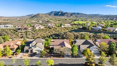 Welcome to 1971 North Fence Line Drive: a beautifully maintained on StoneRidge Golf Course in Arizona - for sale on GolfHomes.com, golf home, golf lot