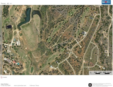 BUILD YOUR DREAM HOME IN WONDERFUL COMMUNITY AT LAKE BROWNWOOD! on Hideout Golf Club and Resort  in Texas - for sale on GolfHomes.com, golf home, golf lot