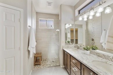 RARE 3 BEDROOM 2 BATH SPYGLASS MODEL 1624sf in OAKWOOD, Sun on Oakwood Golf Club  in Arizona - for sale on GolfHomes.com, golf home, golf lot