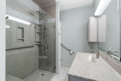 Reduced $38,400 for fast sale!  Newly Remodeled Golf Front Home on Pointe Royale Village Country Club in Missouri - for sale on GolfHomes.com, golf home, golf lot