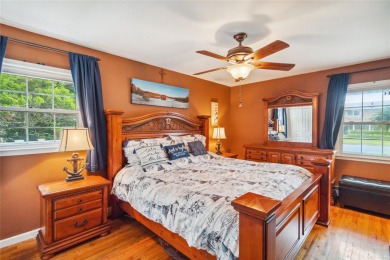 This property is perfectly situated in the highly sought-after on Bergen Point Golf Course in New York - for sale on GolfHomes.com, golf home, golf lot