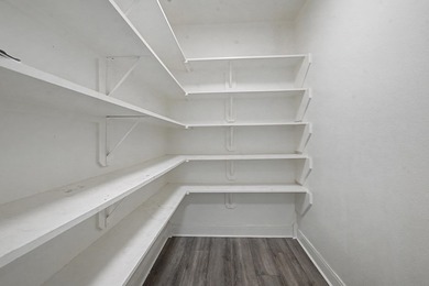 Move in ready 4-bedroom, 3.5-bath home in the highly desirable on Crown Colony Country Club in Texas - for sale on GolfHomes.com, golf home, golf lot