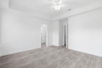 Reduced $38,400 for fast sale!  Newly Remodeled Golf Front Home on Pointe Royale Village Country Club in Missouri - for sale on GolfHomes.com, golf home, golf lot