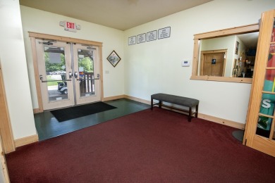 Get to BUSINESS ON BRAY! The Timbers Golf Club is a 6,600-yard on The Timbers Golf Club in Michigan - for sale on GolfHomes.com, golf home, golf lot