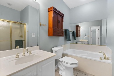 Reduced $38,400 for fast sale!  Newly Remodeled Golf Front Home on Pointe Royale Village Country Club in Missouri - for sale on GolfHomes.com, golf home, golf lot