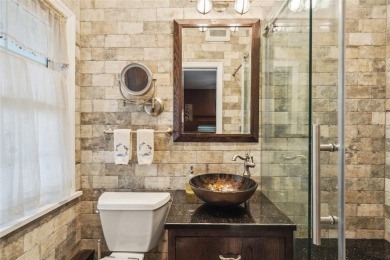 This property is perfectly situated in the highly sought-after on Bergen Point Golf Course in New York - for sale on GolfHomes.com, golf home, golf lot