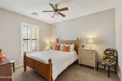 RARE 3 BEDROOM 2 BATH SPYGLASS MODEL 1624sf in OAKWOOD, Sun on Oakwood Golf Club  in Arizona - for sale on GolfHomes.com, golf home, golf lot
