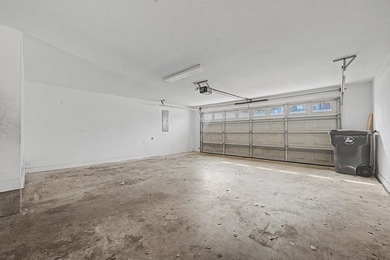 Move in ready 4-bedroom, 3.5-bath home in the highly desirable on Crown Colony Country Club in Texas - for sale on GolfHomes.com, golf home, golf lot