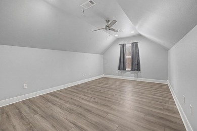 Move in ready 4-bedroom, 3.5-bath home in the highly desirable on Crown Colony Country Club in Texas - for sale on GolfHomes.com, golf home, golf lot