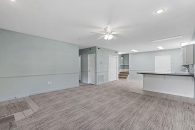 Reduced $38,400 for fast sale!  Newly Remodeled Golf Front Home on Pointe Royale Village Country Club in Missouri - for sale on GolfHomes.com, golf home, golf lot