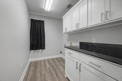 Move in ready 4-bedroom, 3.5-bath home in the highly desirable on Crown Colony Country Club in Texas - for sale on GolfHomes.com, golf home, golf lot