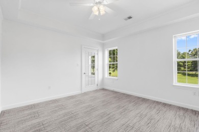 Reduced $38,400 for fast sale!  Newly Remodeled Golf Front Home on Pointe Royale Village Country Club in Missouri - for sale on GolfHomes.com, golf home, golf lot