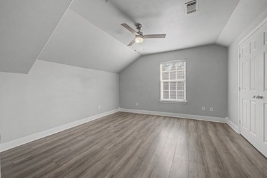 Move in ready 4-bedroom, 3.5-bath home in the highly desirable on Crown Colony Country Club in Texas - for sale on GolfHomes.com, golf home, golf lot