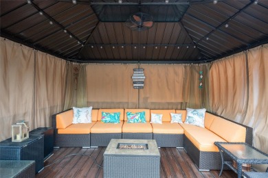 This property is perfectly situated in the highly sought-after on Bergen Point Golf Course in New York - for sale on GolfHomes.com, golf home, golf lot