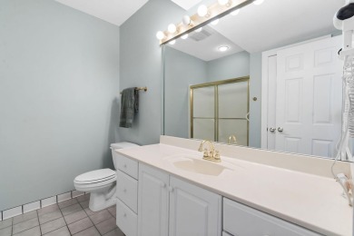 Reduced $38,400 for fast sale!  Newly Remodeled Golf Front Home on Pointe Royale Village Country Club in Missouri - for sale on GolfHomes.com, golf home, golf lot