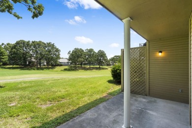Reduced $38,400 for fast sale!  Newly Remodeled Golf Front Home on Pointe Royale Village Country Club in Missouri - for sale on GolfHomes.com, golf home, golf lot