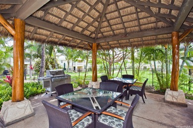 Best-priced 3BR/3BA home, located within the gated Ko Olina Kai on Ko Olina Golf Club in Hawaii - for sale on GolfHomes.com, golf home, golf lot