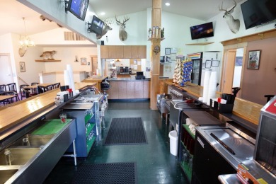 Get to BUSINESS ON BRAY! The Timbers Golf Club is a 6,600-yard on The Timbers Golf Club in Michigan - for sale on GolfHomes.com, golf home, golf lot