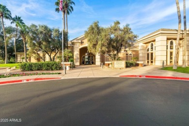 RARE 3 BEDROOM 2 BATH SPYGLASS MODEL 1624sf in OAKWOOD, Sun on Oakwood Golf Club  in Arizona - for sale on GolfHomes.com, golf home, golf lot
